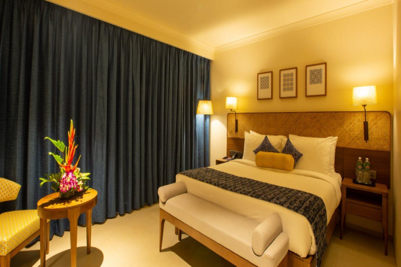 Marquis Resort