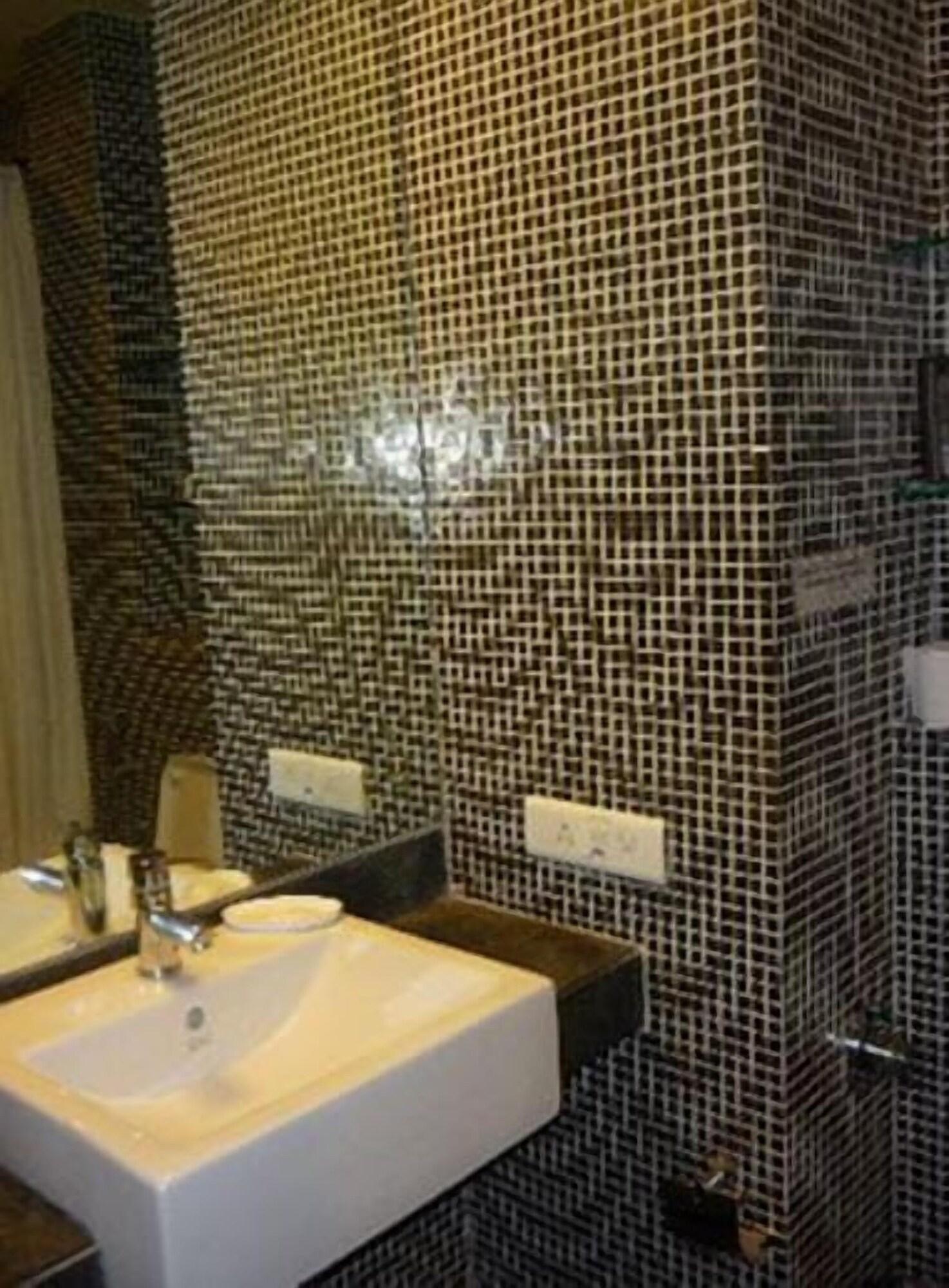 Resort Marquis 4*