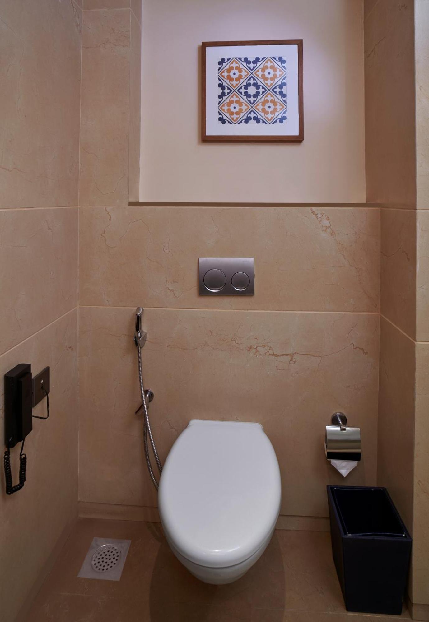 Marquis Resort Candolim
