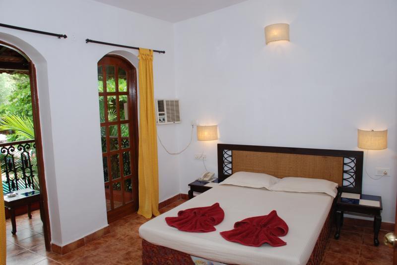 Resort Marquis 4*