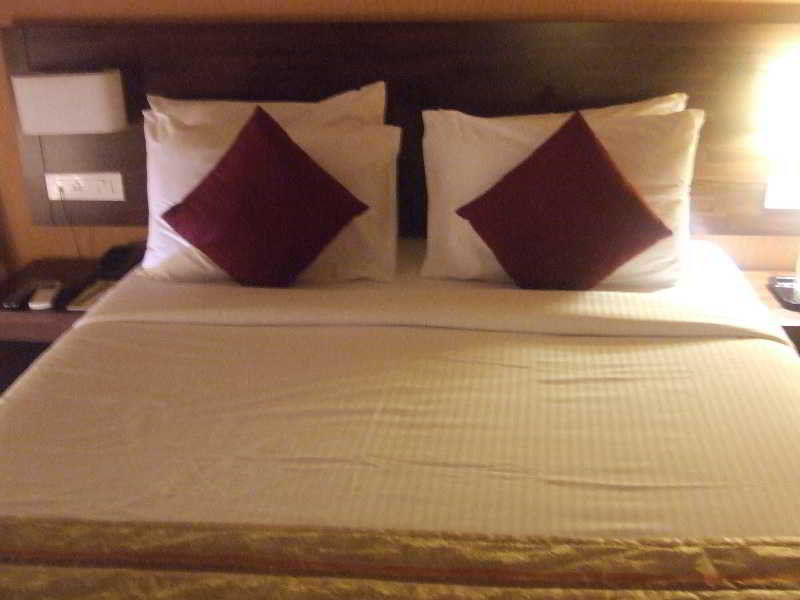 Marquis Resort 4*