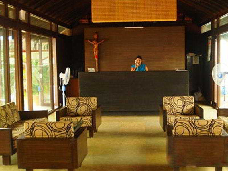 Resort Marquis 4*