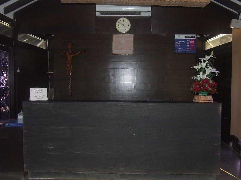 Resort Marquis Candolim