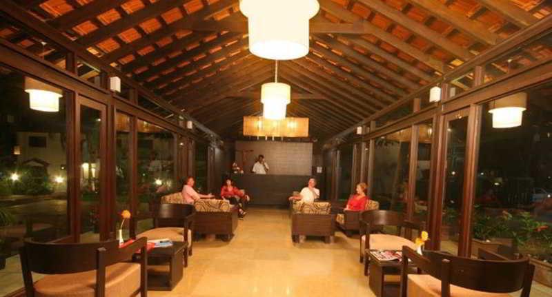 Resort Marquis 4*