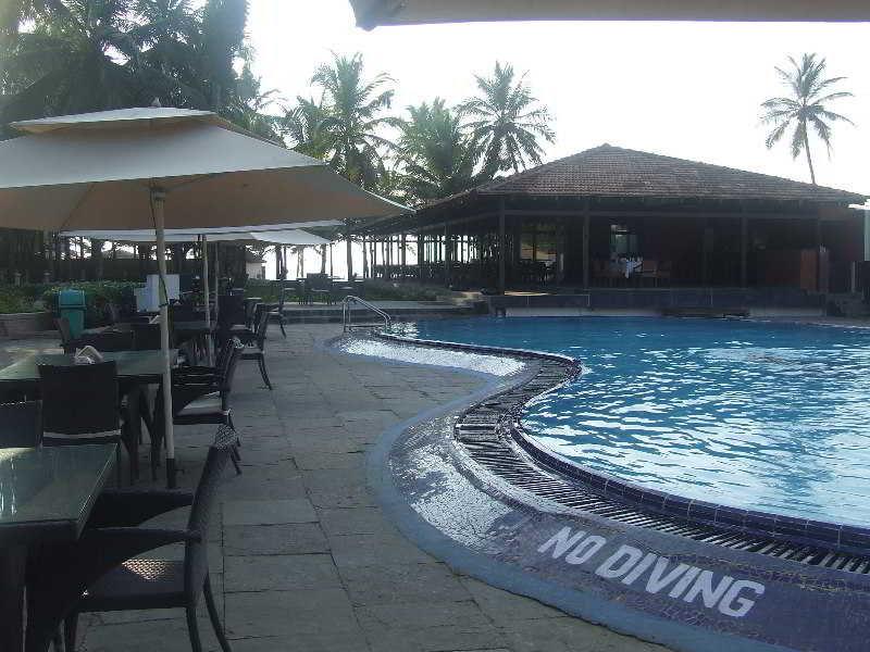Resort Marquis 4*