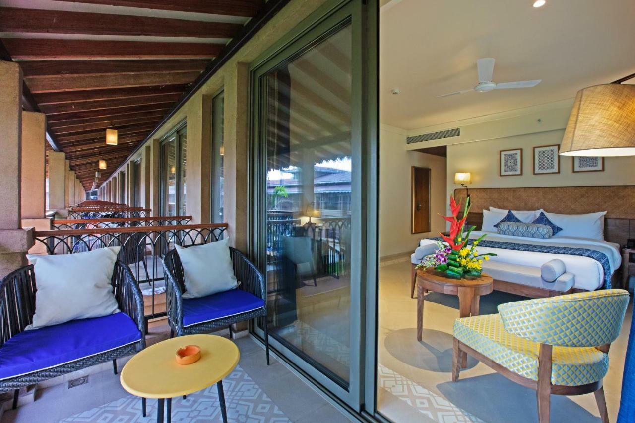 Marquis Resort
